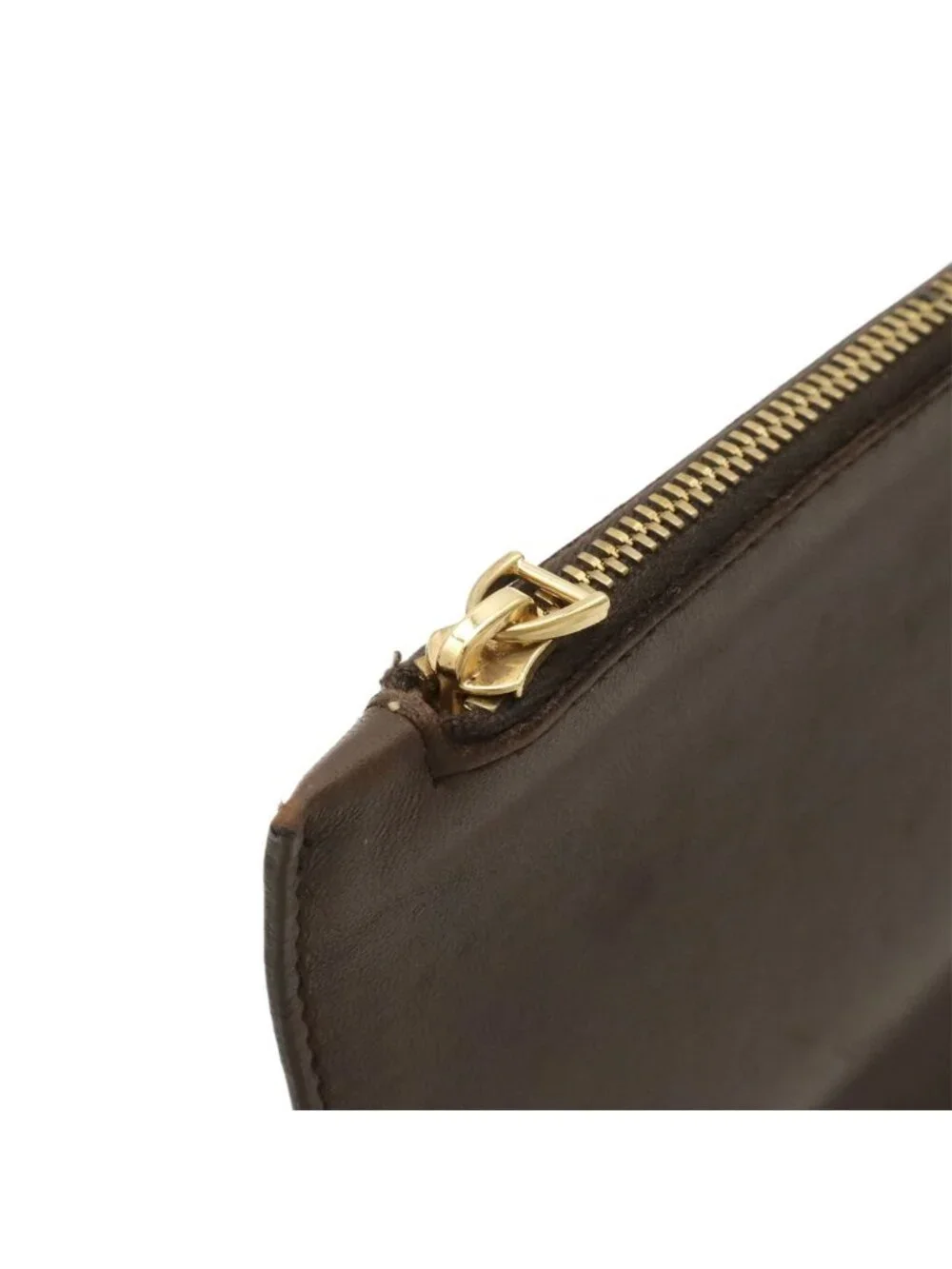 Bottega Veneta this authentic
